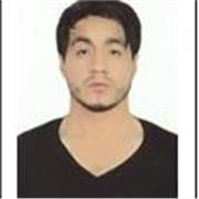 Profesor de Ingles (Nivel básico - Intermedio)